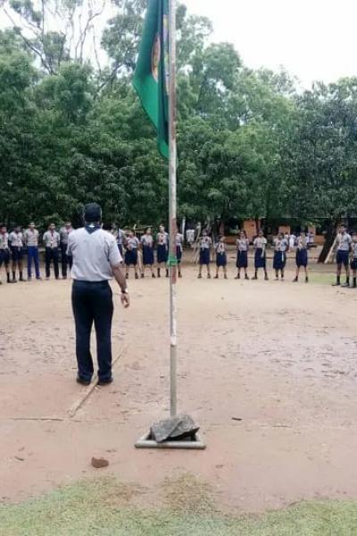 Whatsapp Image 2023 03 24 At 5.22.37 Am