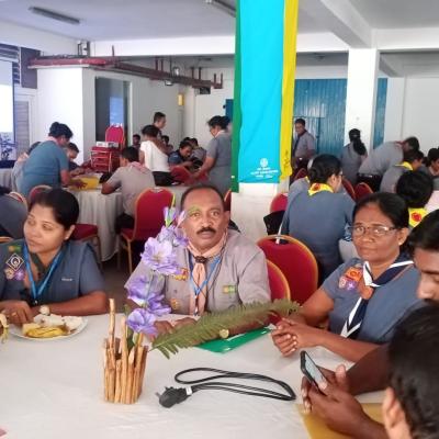 Whatsapp Image 2023 03 24 At 5.22.39 Am1